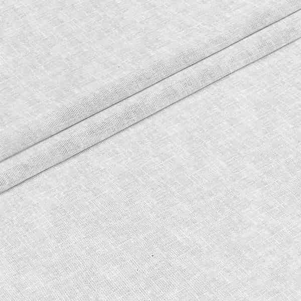 Ткань Рогожка Текстура лен арт.10391 оптом и в розницу в Альгожур