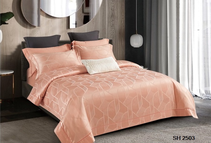 Жаккард-сатин Замок Ткань Жаккард-сатин Замок арт.2503 оптом и в розницу в Альгожур