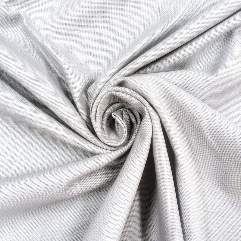 Velton Ткань Рогожка Купить В Москве