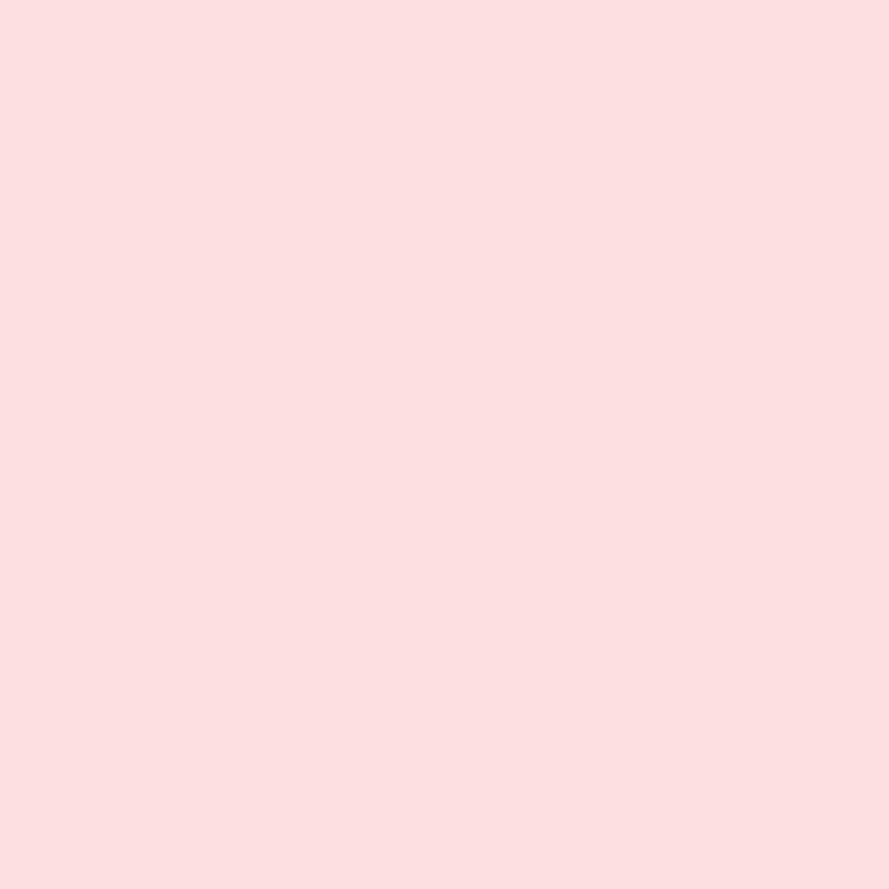 Ткань Поплин однотонный Розовая комната арт.4571 оптом и в розницу в Альгожур