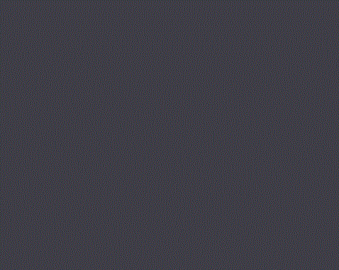 Дюспо 240Т Темно-серый