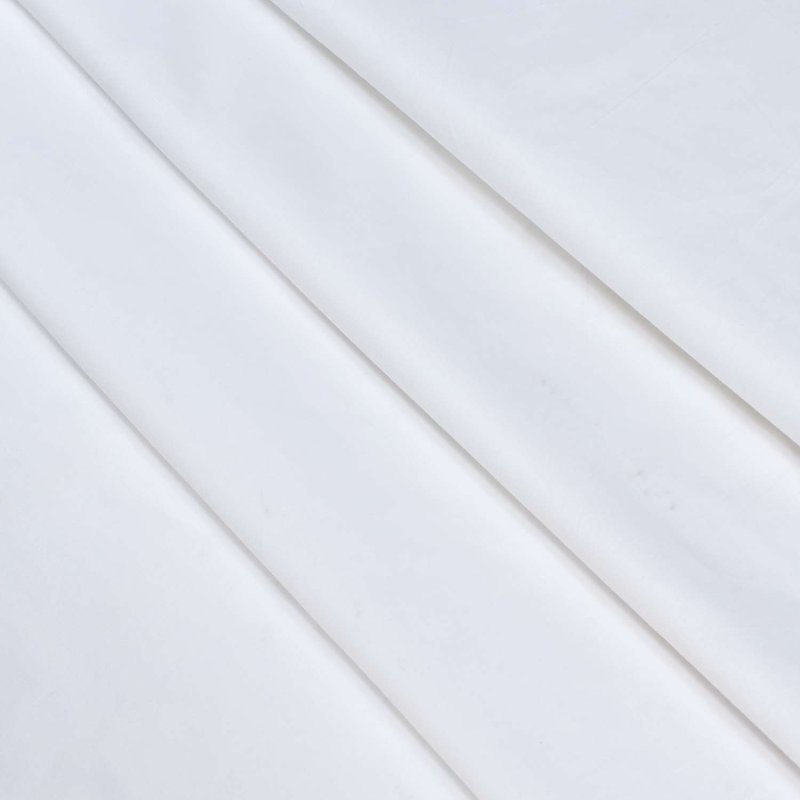 Ткань Тик отбеленный арт. оптом и в розницу в Альгожур