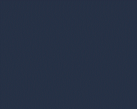 Дюспо 240Т Темно-синий