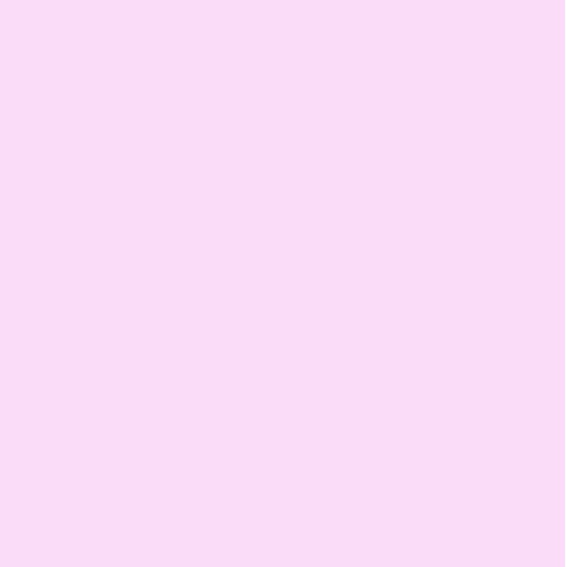 Ткань Поплин однотонный Розовые очки арт.4210 оптом и в розницу в Альгожур