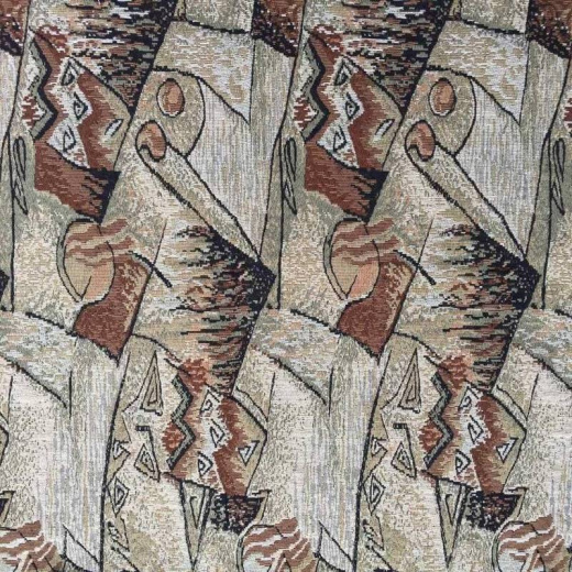 Гобелен Альф Ткань Гобелен Альф арт.jy-021. оптом и в розницу в Альгожур