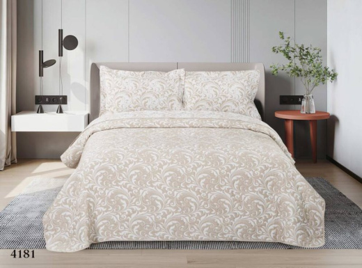 Бланкет жаккард Махаон Бланкет жаккард Махаон