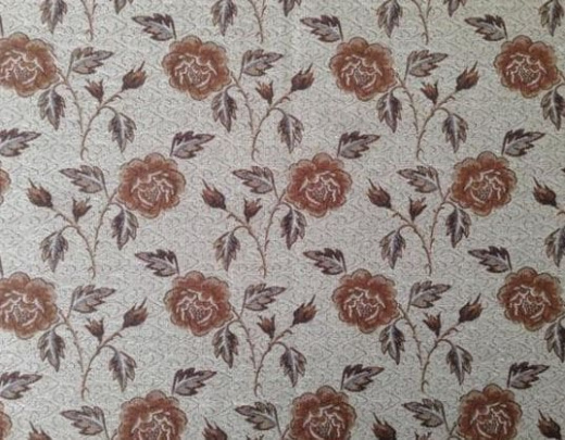 Гобелен Альтаир Ткань Гобелен Альтаир арт.JM-130. оптом и в розницу в Альгожур