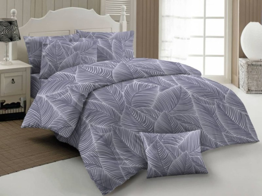 Ткань Бязь Слава арт.651 оптом и в розницу в Альгожур