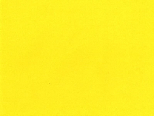 Грета Желтый