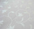 Ткань Тик Вензеля на белом арт. оптом и в розницу в Альгожур