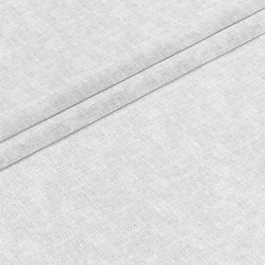 Рогожка Текстура лен Ткань Рогожка Текстура лен арт.10391 оптом и в розницу в Альгожур