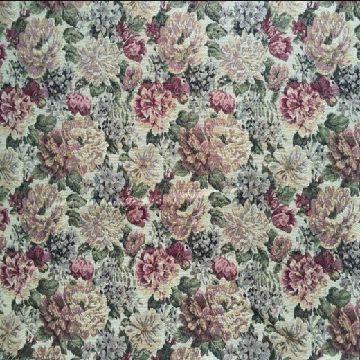 Гобелен Анбар Ткань Гобелен Анбар арт.ts-047. оптом и в розницу в Альгожур