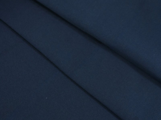 Грета Новый темно-синий