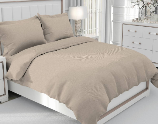 Ткань Бязь Миледи люкс Саржа арт.70923 оптом и в розницу в Альгожур