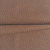 Ткань Вафельное полотно однотонное Шоколад арт. оптом и в розницу в Альгожур