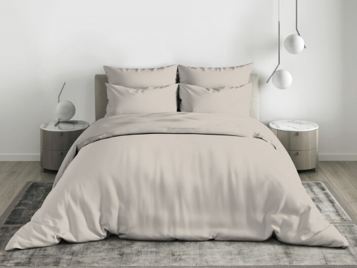 Ткань Перкаль Плантс арт.71276 оптом и в розницу в Альгожур