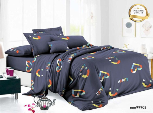 Ткань Полисатин Автоном арт.99903 оптом и в розницу в Альгожур