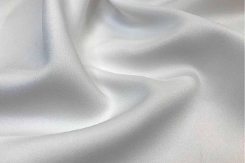 Габардин 210 отбеленный