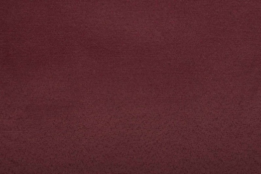 Грета Бордо