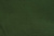 Грета Темно-зеленый