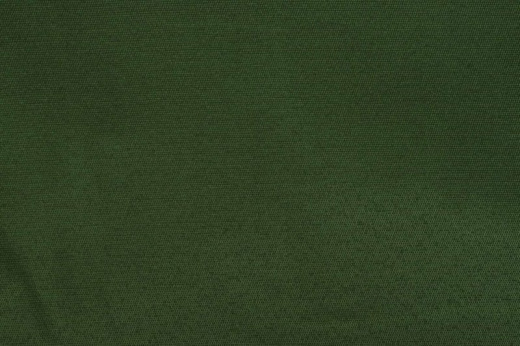 Грета Темно-зеленый