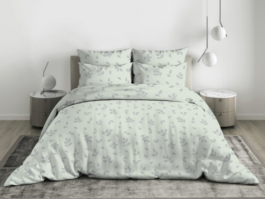 Ткань Перкаль Полли арт.20147 оптом и в розницу в Альгожур