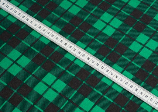 Ткань Фланель Шарм арт.11364 оптом и в розницу в Альгожур