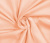 Ткань Рогожка однотонная Персик арт. оптом и в розницу в Альгожур Ткань Рогожка однотонная Персик арт. оптом и в розницу в Альгожур