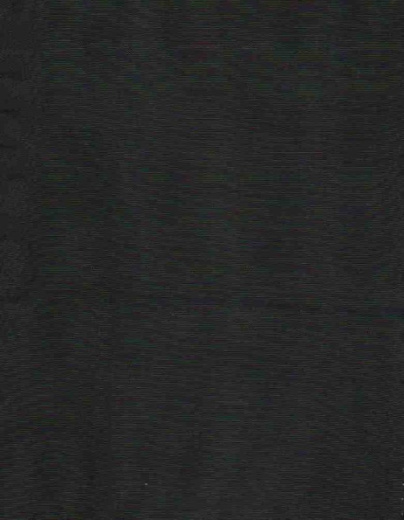 Таффета 190T Черный