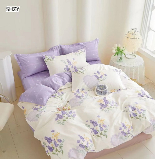 Ткань Сатин Скорпион арт.2553 оптом и в розницу в Альгожур