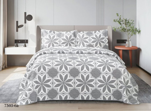 Бланкет жаккард Сезон Бланкет жаккард Сезон