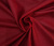 Ткань Рогожка однотонная Бордо арт. оптом и в розницу в Альгожур Ткань Рогожка однотонная Бордо арт. оптом и в розницу в Альгожур