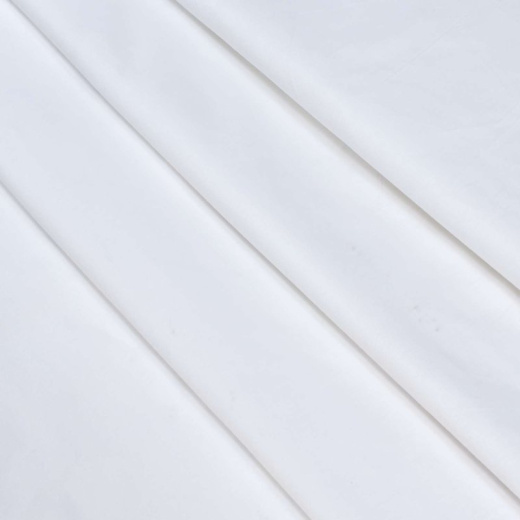 Ткань Тик отбеленный арт. оптом и в розницу в Альгожур