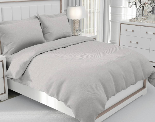 Ткань Бязь Миледи люкс Саржа арт.70923 оптом и в розницу в Альгожур