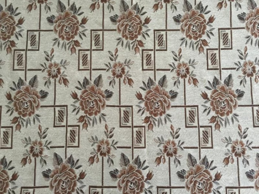 Гобелен Антей Ткань Гобелен Антей арт.JM-162. оптом и в розницу в Альгожур