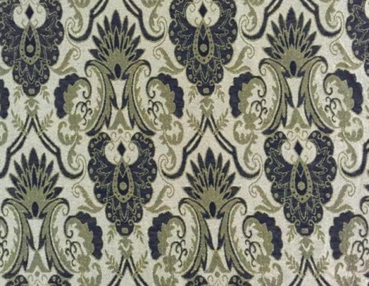 Гобелен Арманд Ткань Гобелен Арманд арт.JM-150. оптом и в розницу в Альгожур
