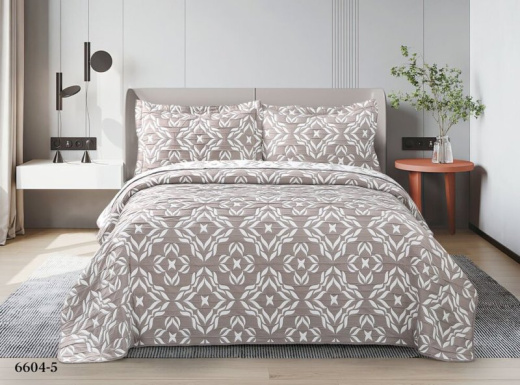 Бланкет жаккард Вавилон Бланкет жаккард Вавилон