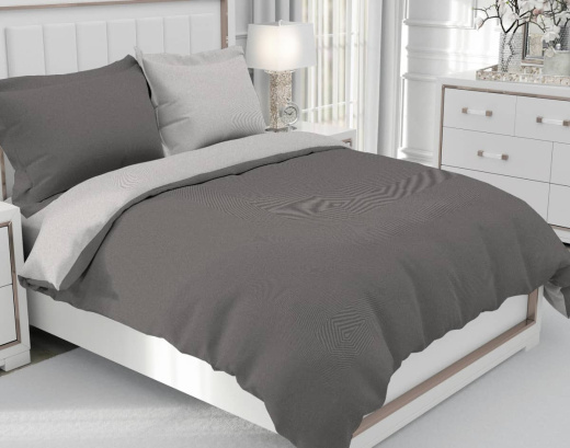 Ткань Бязь Миледи люкс Саржа арт.70923 оптом и в розницу в Альгожур