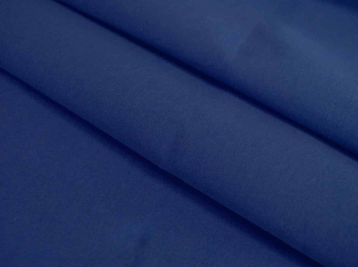 Грета Василек