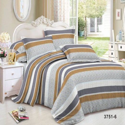 Ткань Полиэстер Онурис арт.3751 оптом и в розницу в Альгожур