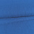 Ткань Вафельное полотно однотонное Василек арт. оптом и в розницу в Альгожур