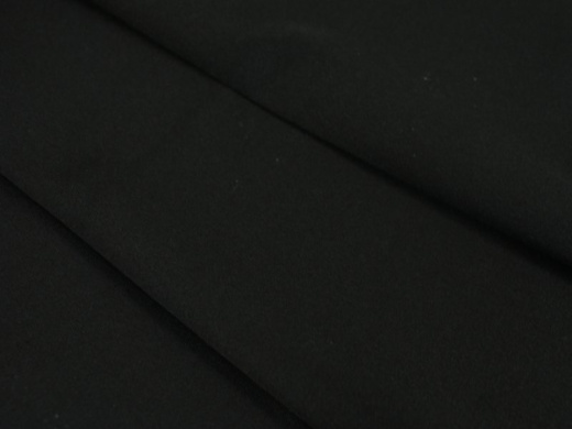 Грета Черный