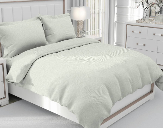 Ткань Бязь Миледи люкс Саржа арт.70923 оптом и в розницу в Альгожур