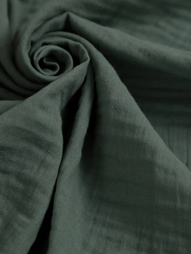 Муслин жатый Полынь Муслин жатый Полынь