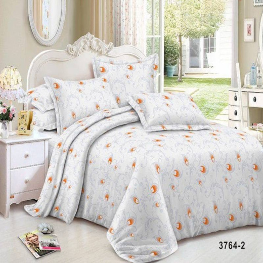 Ткань Полиэстер Птах арт.3764 оптом и в розницу в Альгожур