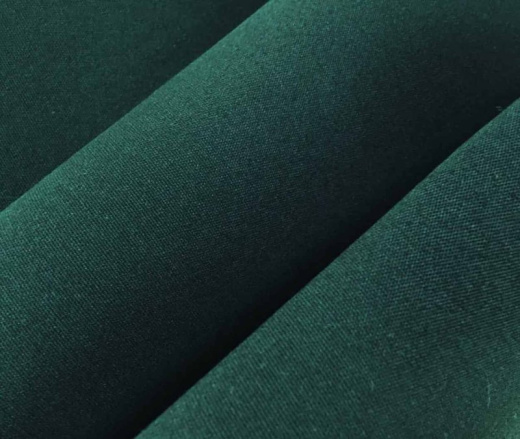 Грета Зеленый