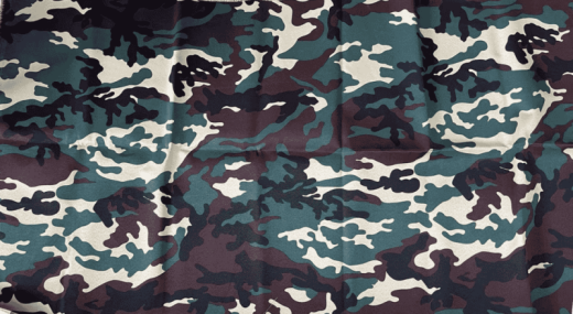 Грета Нато-бежевый