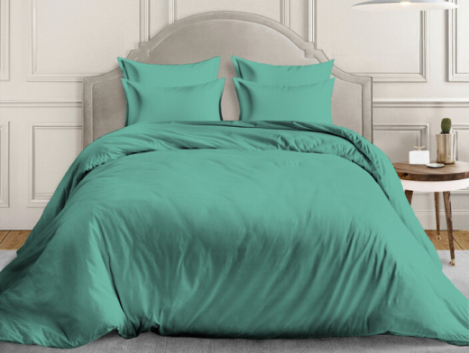 Ткань Перкаль Занзибар арт.20191 оптом и в розницу в Альгожур