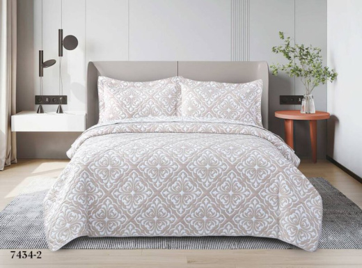 Бланкет жаккард Моцион Бланкет жаккард Моцион