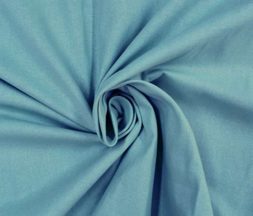 Рогожка однотонная Дельфин Ткань Рогожка однотонная Дельфин арт. оптом и в розницу в Альгожур